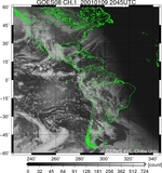 GOES08-285E-200101092045UTC-ch1.jpg