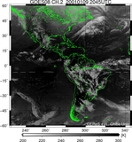 GOES08-285E-200101092045UTC-ch2.jpg