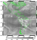 GOES08-285E-200101092045UTC-ch3.jpg