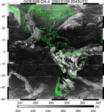 GOES08-285E-200101092045UTC-ch4.jpg