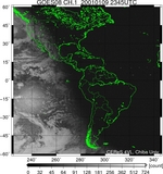 GOES08-285E-200101092345UTC-ch1.jpg