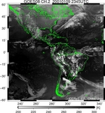 GOES08-285E-200101092345UTC-ch2.jpg