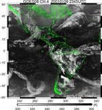 GOES08-285E-200101092345UTC-ch4.jpg