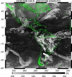 GOES08-285E-200101092345UTC-ch5.jpg