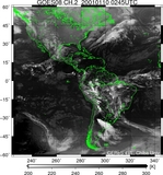 GOES08-285E-200101100245UTC-ch2.jpg