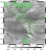 GOES08-285E-200101100245UTC-ch3.jpg