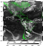 GOES08-285E-200101100245UTC-ch4.jpg