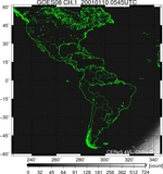 GOES08-285E-200101100545UTC-ch1.jpg