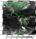 GOES08-285E-200101100545UTC-ch2.jpg