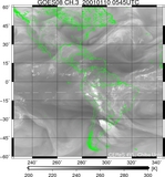 GOES08-285E-200101100545UTC-ch3.jpg