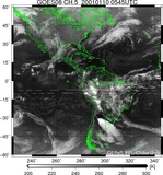 GOES08-285E-200101100545UTC-ch5.jpg