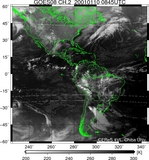 GOES08-285E-200101100845UTC-ch2.jpg