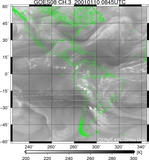GOES08-285E-200101100845UTC-ch3.jpg