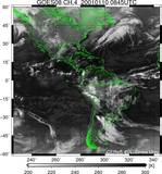 GOES08-285E-200101100845UTC-ch4.jpg