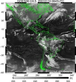 GOES08-285E-200101100845UTC-ch5.jpg