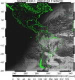 GOES08-285E-200101101145UTC-ch1.jpg