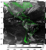 GOES08-285E-200101101145UTC-ch2.jpg