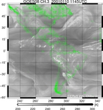 GOES08-285E-200101101145UTC-ch3.jpg