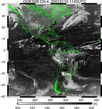 GOES08-285E-200101101145UTC-ch4.jpg