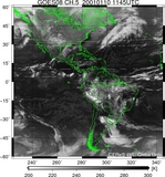 GOES08-285E-200101101145UTC-ch5.jpg