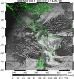 GOES08-285E-200101101445UTC-ch1.jpg