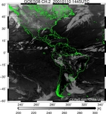 GOES08-285E-200101101445UTC-ch2.jpg