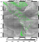 GOES08-285E-200101101445UTC-ch3.jpg