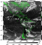 GOES08-285E-200101101445UTC-ch4.jpg