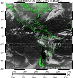 GOES08-285E-200101101445UTC-ch5.jpg