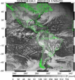 GOES08-285E-200101101745UTC-ch1.jpg