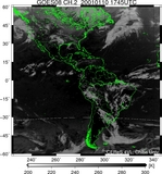 GOES08-285E-200101101745UTC-ch2.jpg