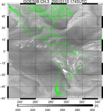 GOES08-285E-200101101745UTC-ch3.jpg