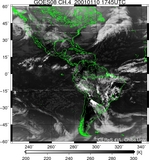 GOES08-285E-200101101745UTC-ch4.jpg