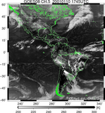 GOES08-285E-200101101745UTC-ch5.jpg