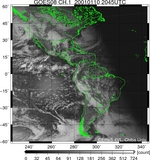 GOES08-285E-200101102045UTC-ch1.jpg