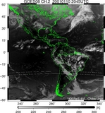 GOES08-285E-200101102045UTC-ch2.jpg