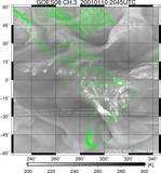 GOES08-285E-200101102045UTC-ch3.jpg