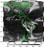 GOES08-285E-200101102045UTC-ch4.jpg