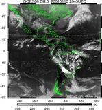 GOES08-285E-200101102045UTC-ch5.jpg