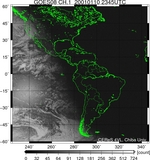 GOES08-285E-200101102345UTC-ch1.jpg