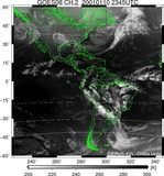 GOES08-285E-200101102345UTC-ch2.jpg