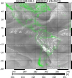 GOES08-285E-200101102345UTC-ch3.jpg