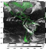 GOES08-285E-200101102345UTC-ch4.jpg