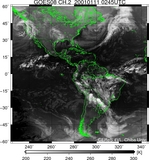 GOES08-285E-200101110245UTC-ch2.jpg