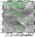 GOES08-285E-200101110245UTC-ch3.jpg