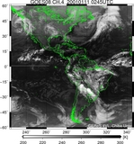 GOES08-285E-200101110245UTC-ch4.jpg