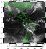 GOES08-285E-200101110545UTC-ch2.jpg