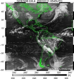 GOES08-285E-200101110545UTC-ch4.jpg