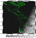 GOES08-285E-200101110845UTC-ch1.jpg