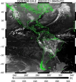 GOES08-285E-200101110845UTC-ch2.jpg